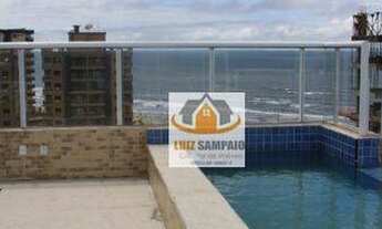 Imagem 5: Apto Novo Vila Caiçara Praia Grande