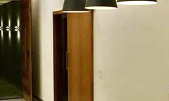 Imagem: Lindo Imóvel venha conferir