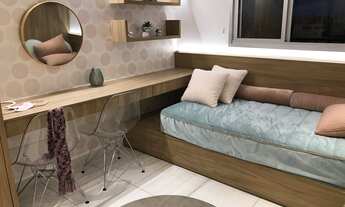 Imagem 6: Apartamento no Eldorado, entrada parcelada