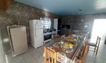 Imagem 6: Casa de 03 dormitório com excelente localização no centro de Tramandaí