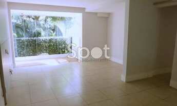 Imagem 2: São Paulo - Apartamento Padrão - Real Parque