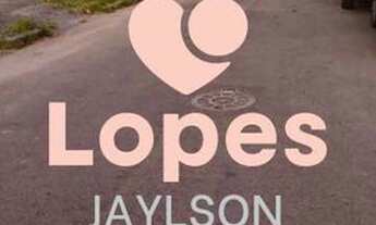 Imagem 5: Terreno - Rocha Miranda