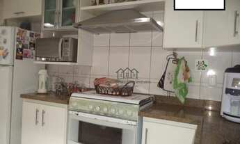 Imagem 6: Casa térrera 3 dorms um suite, edicula, garagem, R$ 775.000,00