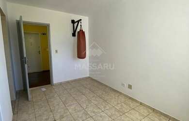 Imagem 5: MARINGÁ - APARTAMENTO PADRÃO - ZONA 07