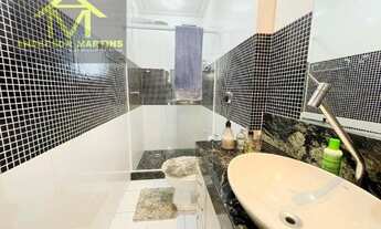 Imagem 6: Apartamento 4 quartos na Praia da Costa Cód.: 1863 z