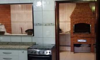 Imagem 7: Residencial - Km 18