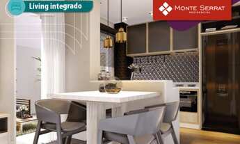 Imagem 4: Venda de apartamentos