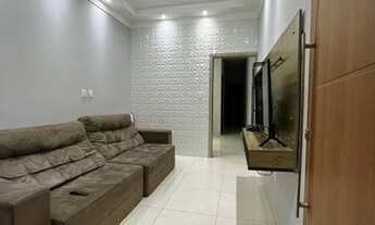 Imagem 2: Linda Casa em Boaventura / itaperuna