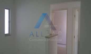 Imagem 5: CASA A VENDA - VIANELO - JUNDIAÍ SP - ALL LAR