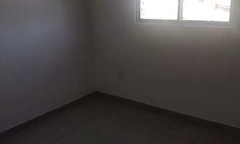 Imagem 5: Apartamento para venda 02 quartos no Castelo branco