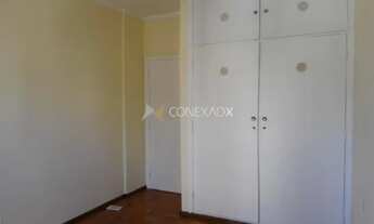 Imagem 6: Apartamento - Vila Itapura - Campinas