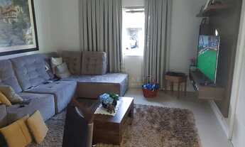 Imagem 2: Casa à venda de 3 dormitórios