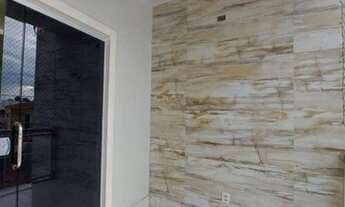 Imagem 2: Jardim Portugal 3 quartos 1 suíte