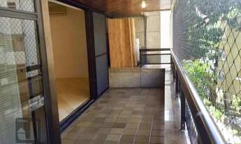 Imagem 6: Apartamento em Leblon