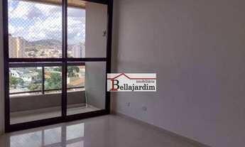 Imagem: Apartamento com 3 dormitórios para alugar