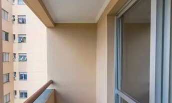 Imagem 6: Apartamento para Aluguel - Utinga, 3 Quartos, 66 m2