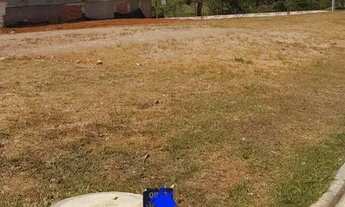 Imagem 2: Lote Jardins Porto, 305m