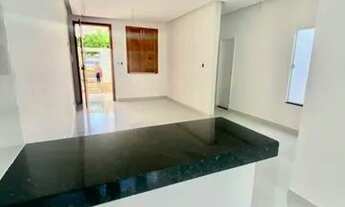 Imagem 6: DS Casa com 2 dormitórios