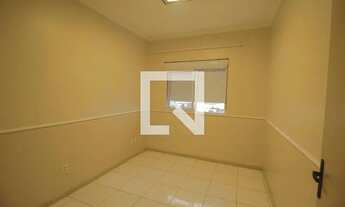 Imagem 5: Apartamento para Aluguel - Centro, 3 Quartos, 93 m2