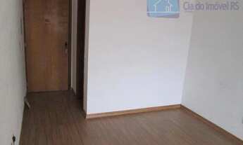 Imagem 4: Sala para alugar, 38 m² por R$ 885,00/mês - Passo d'Areia - Porto Alegre/RS