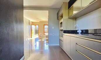 Imagem 3: Sobrado 2 dormitórios