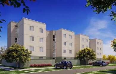 Imagem 7: 3 Quartos - o melhor imóvel da Ceilândia