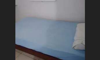 Imagem 5: Kitnet no final do pagani para 1 pessoa