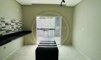 Imagem 7: Morada dos Pássaros/Dúplex 220m² 03 Suítes/ Escritório e Área Para Piscina