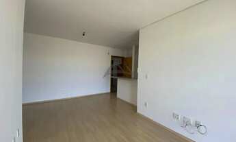 Imagem 7: Apartamento - Cambuí - Campinas