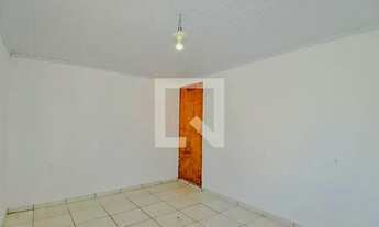 Imagem 7: Casa para Aluguel - Vila Rio de Janeiro, 1 Quarto, 40 m2