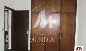 Imagem 3: Apartamento (tipo - padrao) 2 dormitórios, em condomínio fechado