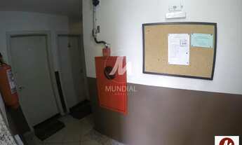 Imagem 7: Apartamento (tipo - padrao) 2 dormitórios, portaria 24hs, lazer, espaço gourmet, em condom