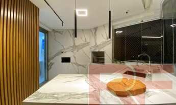 Imagem 6: São Paulo - Apartamento Padrão - Água Rasa