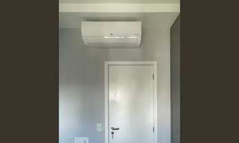 Imagem 7: Apartamento para Aluguel - Pinheiros, 2 Quartos, 67 m2