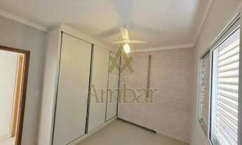 Imagem 5: Apartamento - Ribeirão Preto - Jardim Nova Aliança