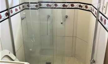 Imagem 6: APTO 1D no bairro Santo Antônio em Porto Alegre