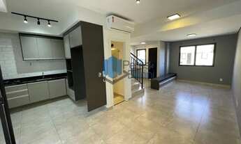 Imagem 4: Casa Mansões Santo Antônio/Santa Cândida aluguel - Shopping Dom Pedro