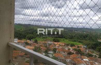 Imagem 6: Apartamento - Parque Fabrício - Nova Odessa