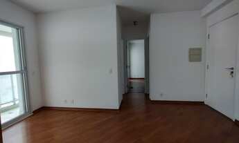 Imagem 6: Ótimo apartamento na Chácara Santo Antonio