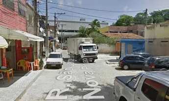 Imagem 6: Aluguel de quarto