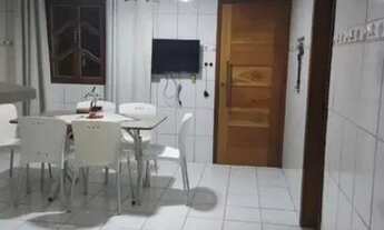 Imagem 6: Linda casa José de anchieta