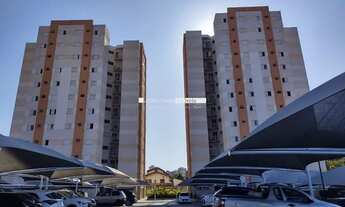 Imagem: Ótimo apartamento no Pagliato Prime