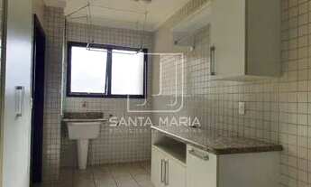 Imagem 6: Apartamento (tipo - padrao) 4 dormitórios/suite, cozinha planejada, portaria 24hs, lazer