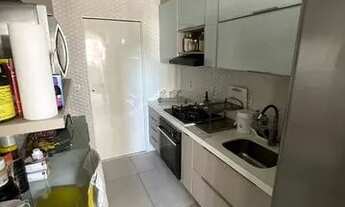 Imagem 4: Apartamento com 90m², 3 quartos, 2 vagas, em Boa Viagem - Recife - PE