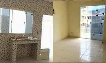 Imagem: Casa Parque Alian - Coelho da Rocha