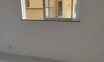 Imagem 5: SPACE CALHAU 2 - ACEITA CARRO OU TERRENO