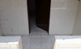 Imagem 4: Casa Térrea Casa com 2 dormitórios