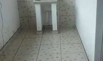 Imagem 5: Alugo linda casa $ 680 Jardim Icarai