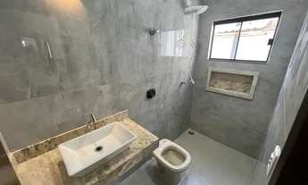 Imagem 7: Linda casa na 1204 sul com 3/4 sendo 01 suíte - 300 m² de lote