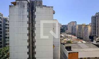 Imagem 4: Apartamento à Venda - Ingá, 2 Quartos, 100 m2